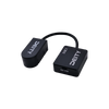 Deity DQC1 Smart Battery Charger