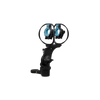 Radius RAD-1 Shock Mount