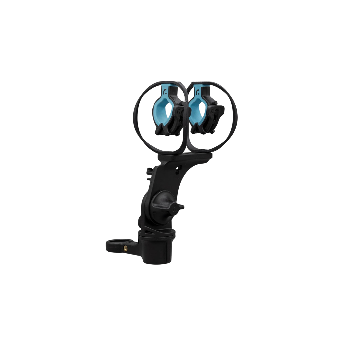 Radius RAD-1 Shock Mount