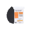 Ursa Heavy Duty - 10 Sheets