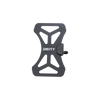 Deity BF1 Butterfly Antenna