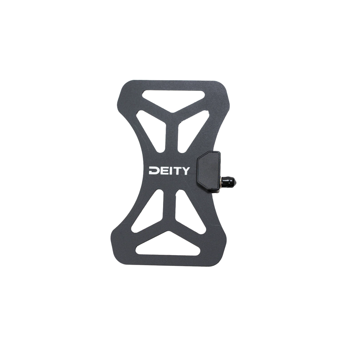 Deity BF1 Butterfly Antenna