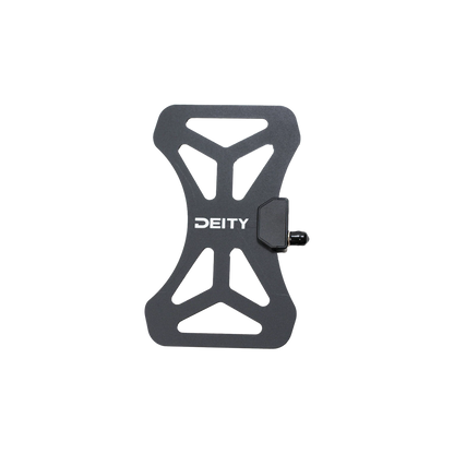 Deity BF1 Butterfly Antenna