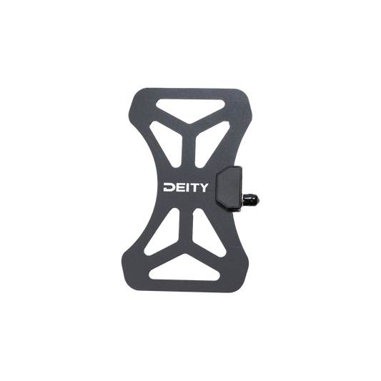 Deity BF1 Butterfly Antenna