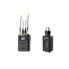Deity Theos DXTX Single Channel Kit (On-order)