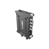 Deity SRD Mini
