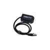 Deity SPD-T4BATT