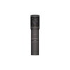 Sennheiser MKH 8030