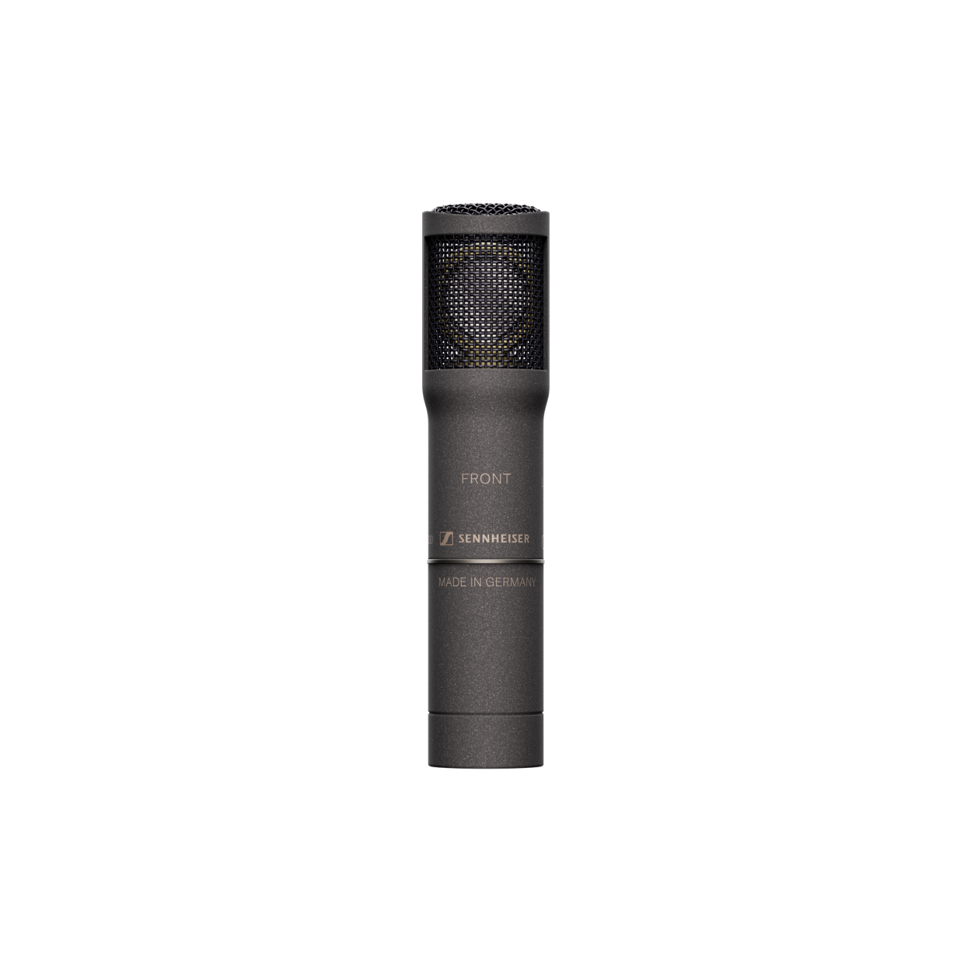 Sennheiser MKH 8030