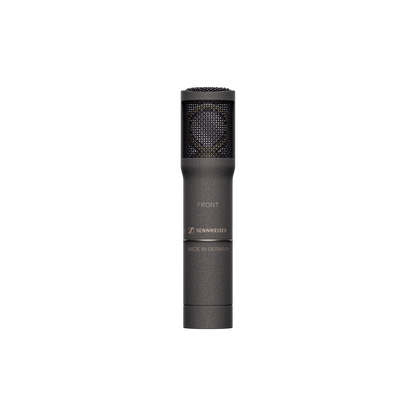 Sennheiser MKH 8030