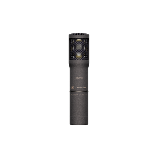 Sennheiser MKH 8030