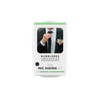 Bubblebee Groom Kit for Wedding Videographers