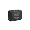 Deity TC-1 Wireless Timecode Box Generator