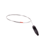 Kit Bravo Universal Lav Wire