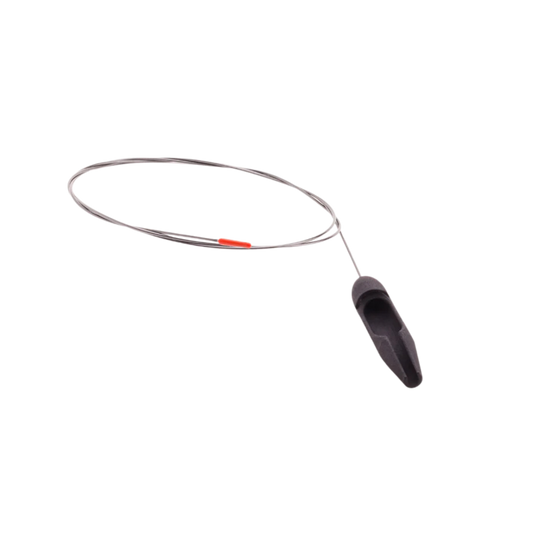 Kit Bravo Universal Wire Bravo