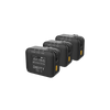 Deity TC-1 (3pc Kit) - (Used)