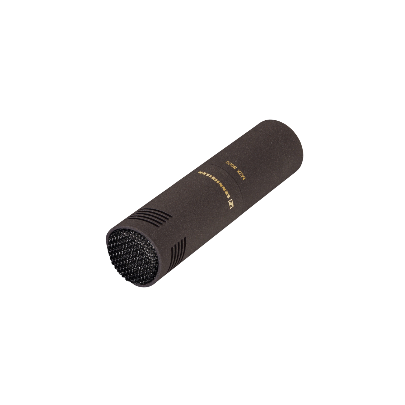 Sennheiser MKH 8090