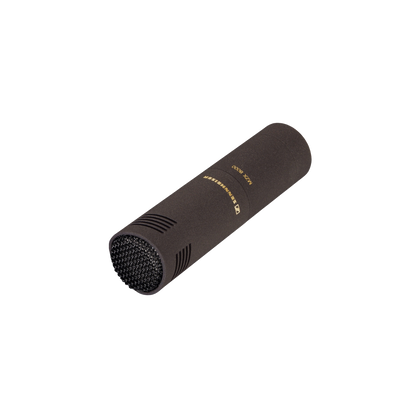 Sennheiser MKH 8090
