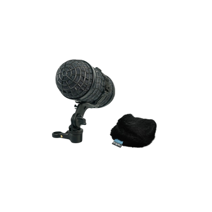 Radius Mini-ALTO 115 & RAD-2 Kit