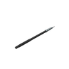 Deity BP260 Boom Pole