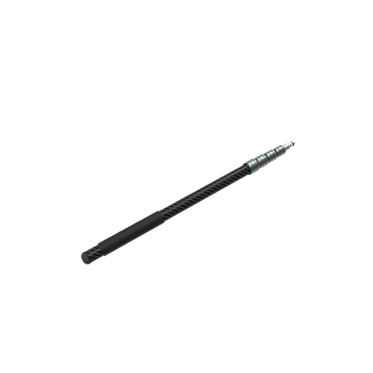 Deity BP260 Boom Pole