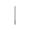 Deity BP380 Boom Pole