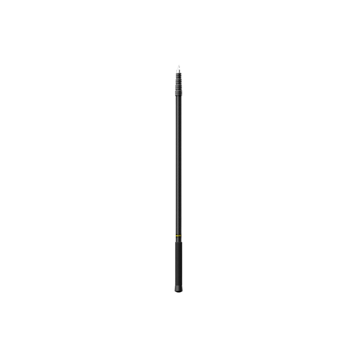 Deity BP380 Boom Pole