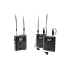 Deity Theos Digital Wireless 2ch Kit