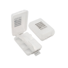Bubblebee Mic Accessory Case