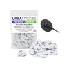 Ursa Premium Sticky Circles