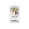 Bubblebee Bride Kit for Wedding Videographers