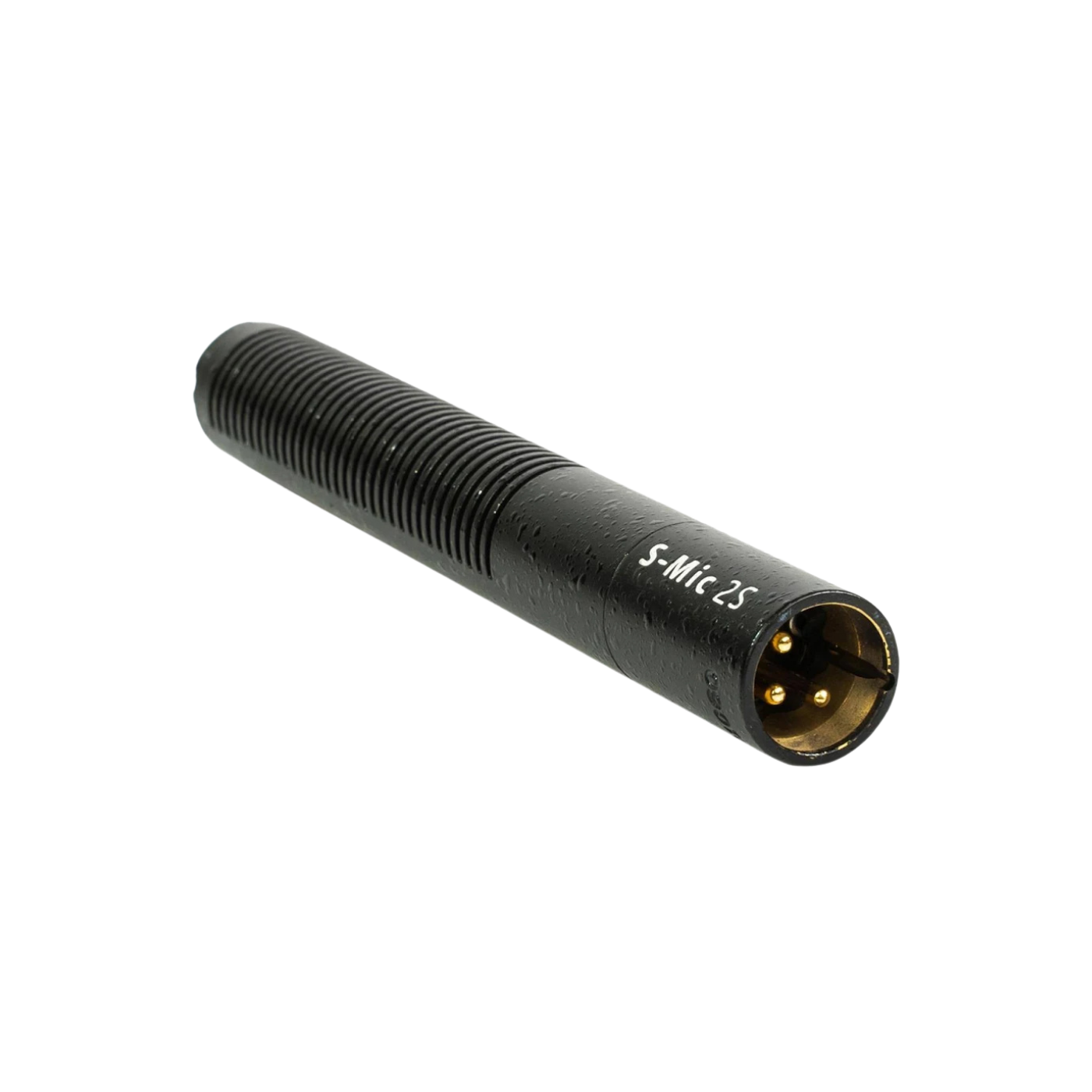 Deity S-Mic 2S