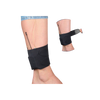 Ursa Ankle / Calf Strap