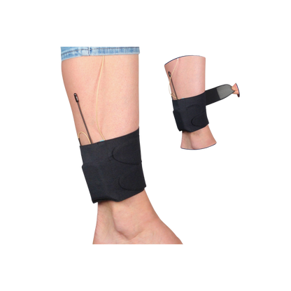 Ursa Ankle / Calf Strap