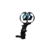 Radius RAD-2 Shock Mount