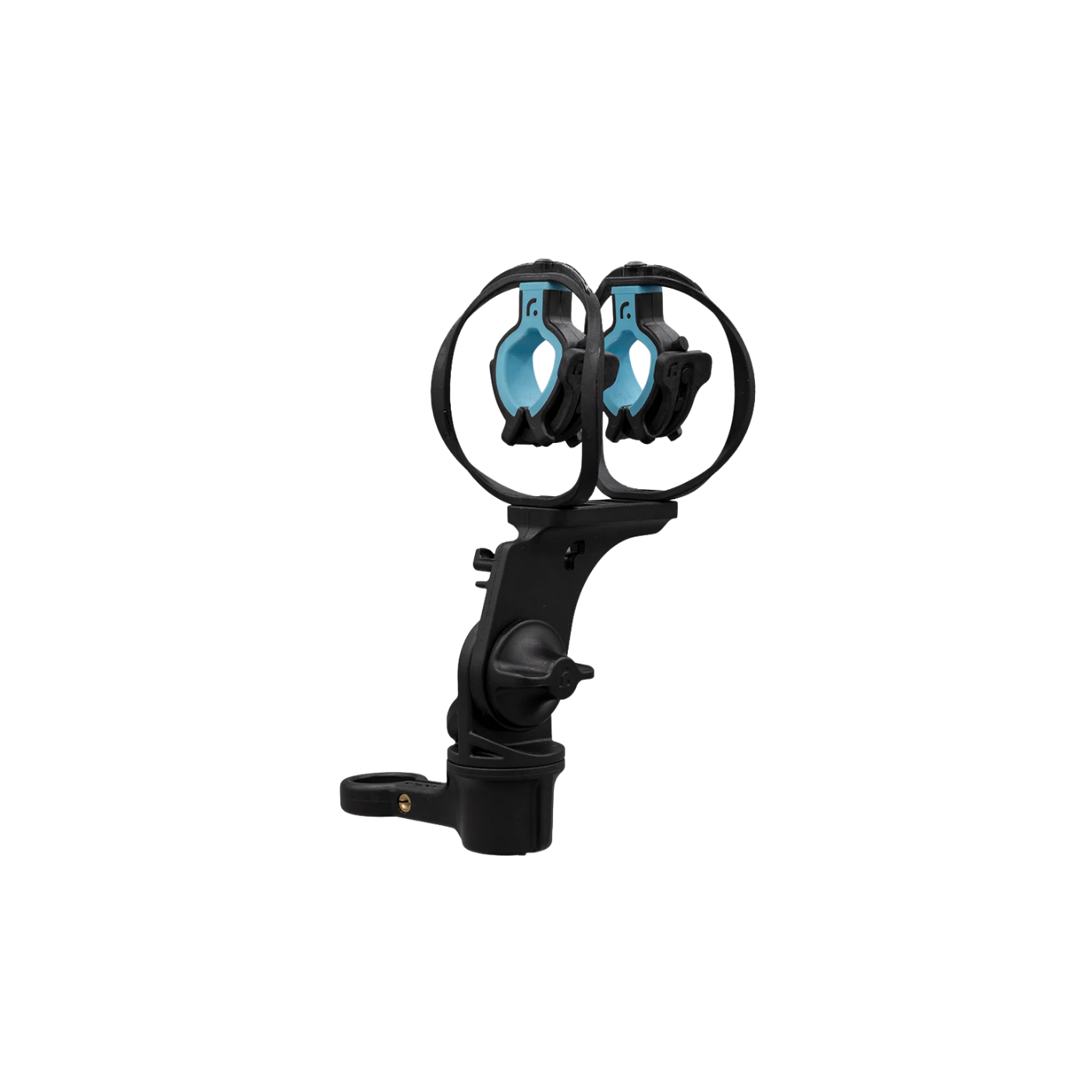 Radius RAD-2 Shock Mount
