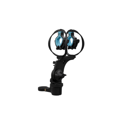 Radius RAD-2 Shock Mount
