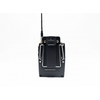 Kit Bravo Sennheiser G Easy Belt Clip