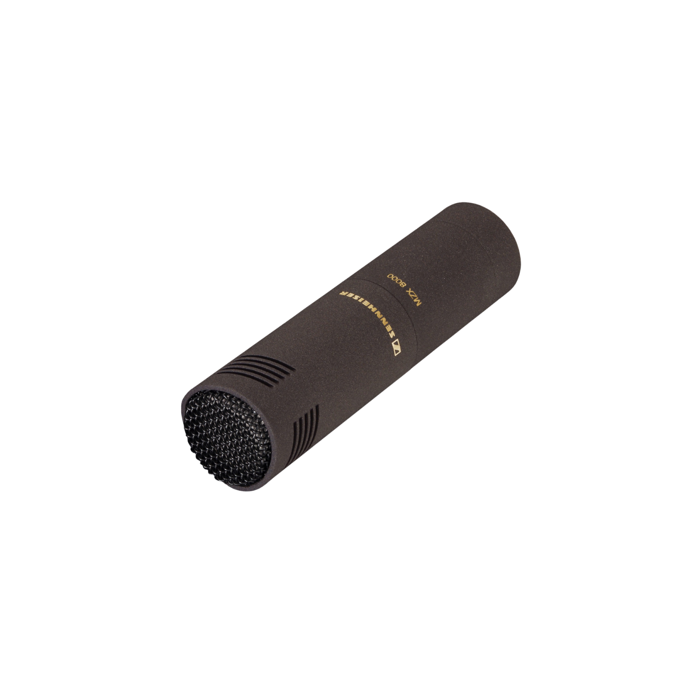 Sennheiser MKH 8040 Stereo Set