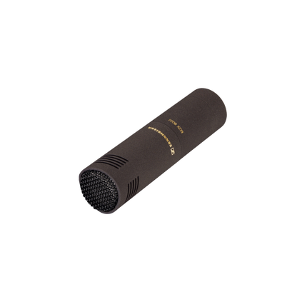 Sennheiser MKH 8040 Stereo Set