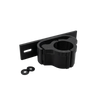 Kit Bravo Kit Release