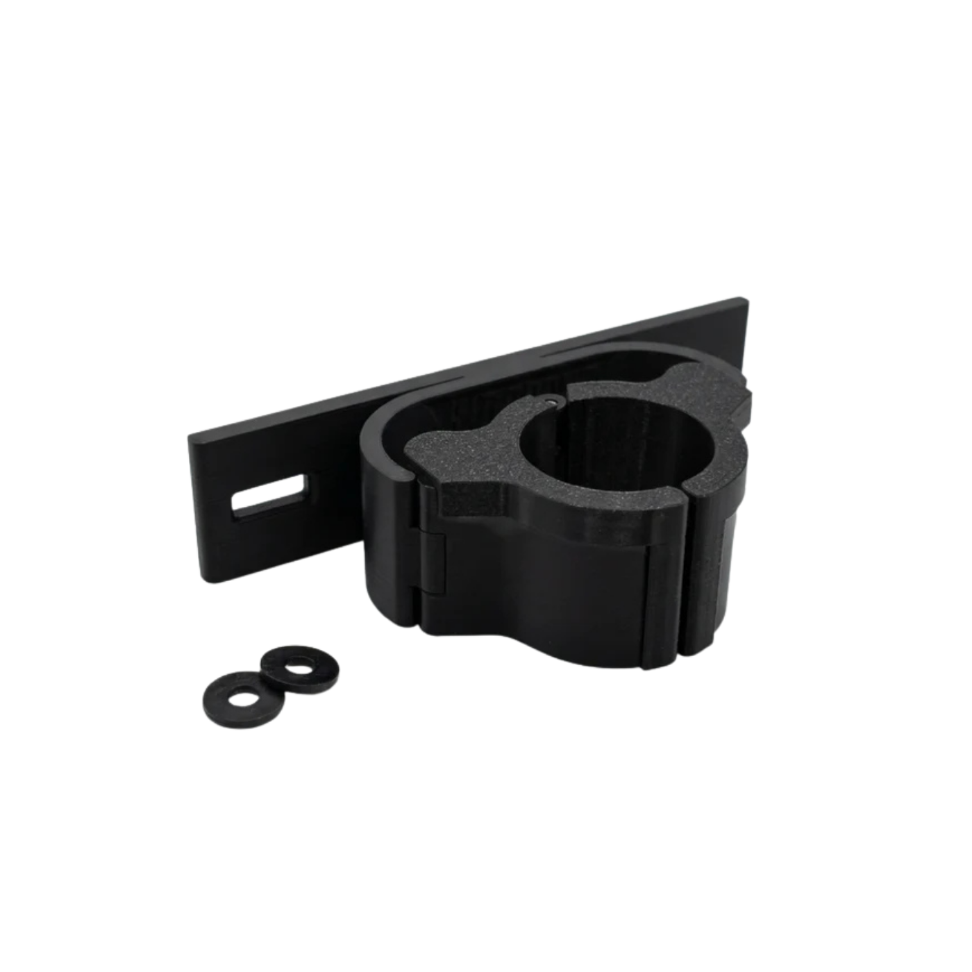 Kit Bravo Kit Release
