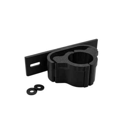 Kit Bravo Kit Release