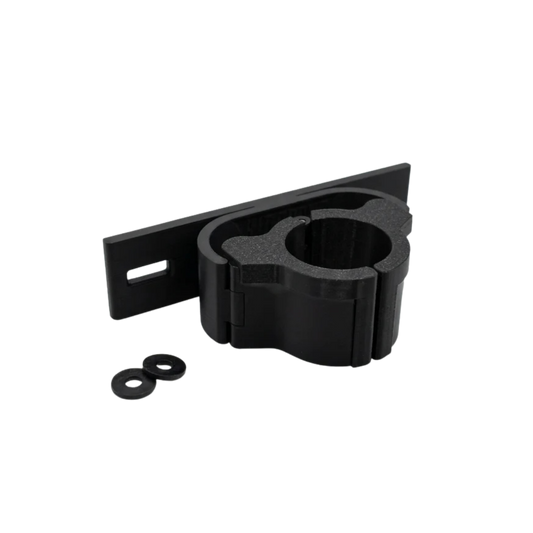 Kit Bravo Kit Release