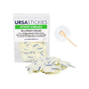 Ursa Sticky Circles