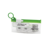 Bubblebee Invisible Lav Tape (120 Pieces)
