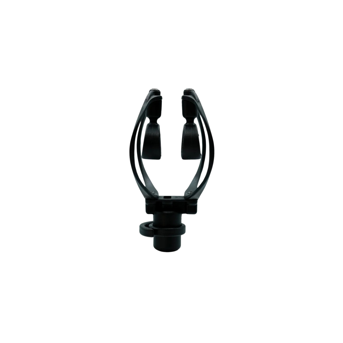 Radius RAD-2 Field Edition Shock Mount