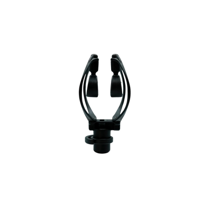 Radius RAD-2 Field Edition Shock Mount
