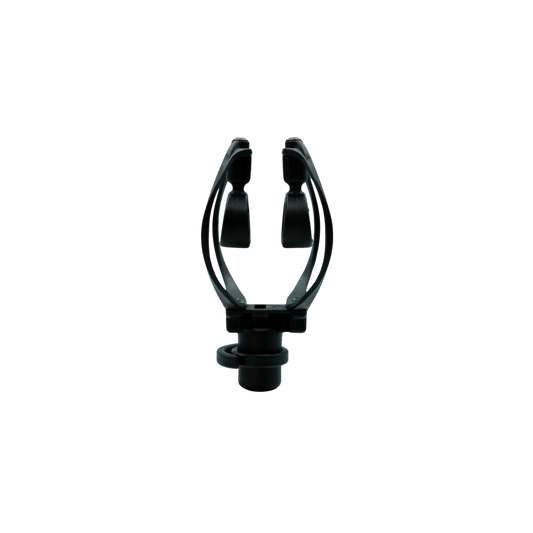 Radius RAD-2 Field Edition Shock Mount