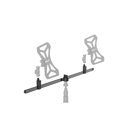 Deity AMB1 Adjustable Mounting Bar